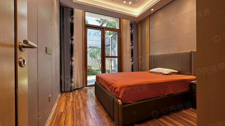 Related Property Image