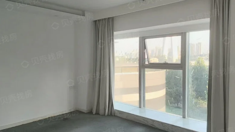 Related Property Image