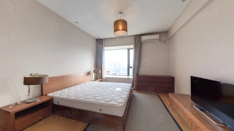 Related Property Image