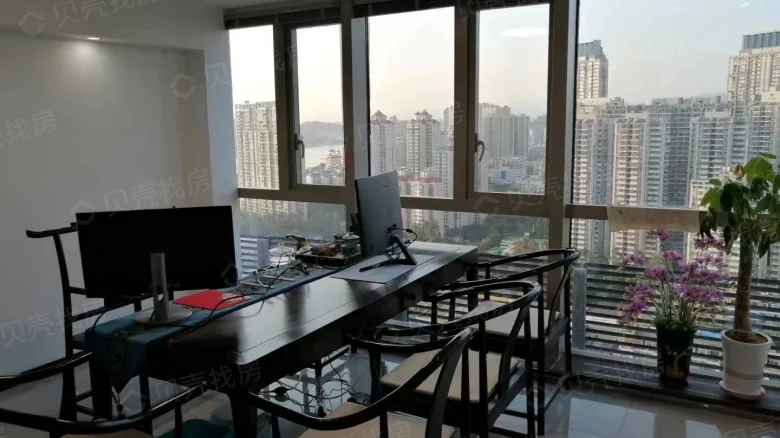 Related Property Image