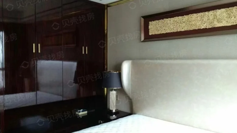 Related Property Image