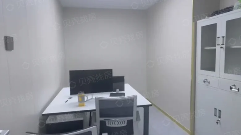 Related Property Image