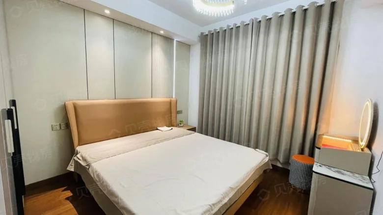 Related Property Image