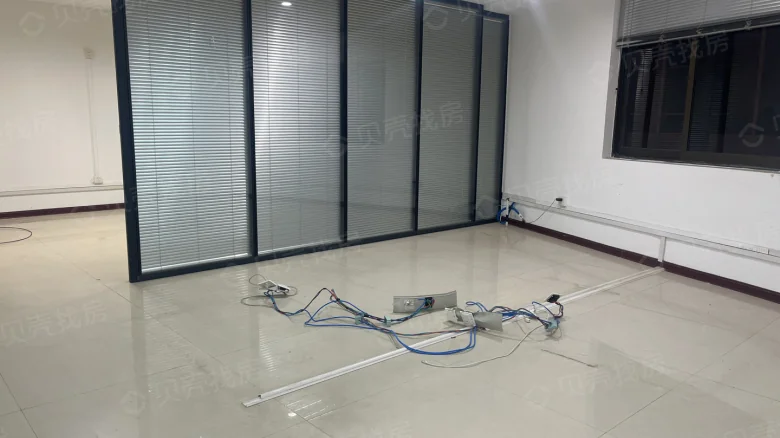 Related Property Image