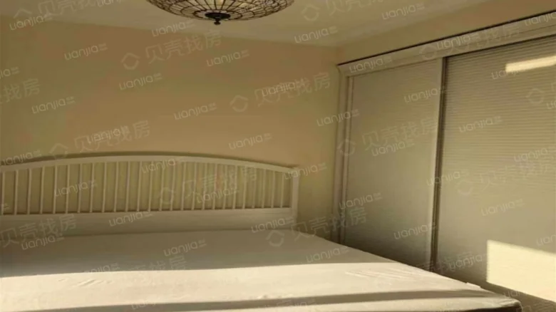 Related Property Image