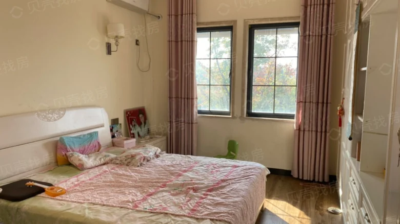 Related Property Image