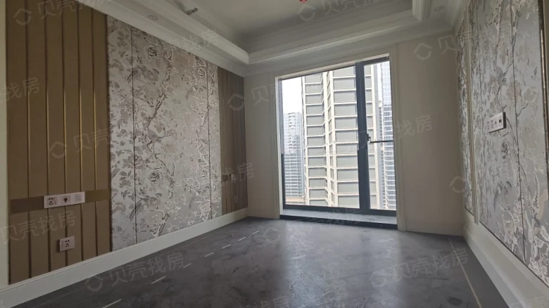 Related Property Image