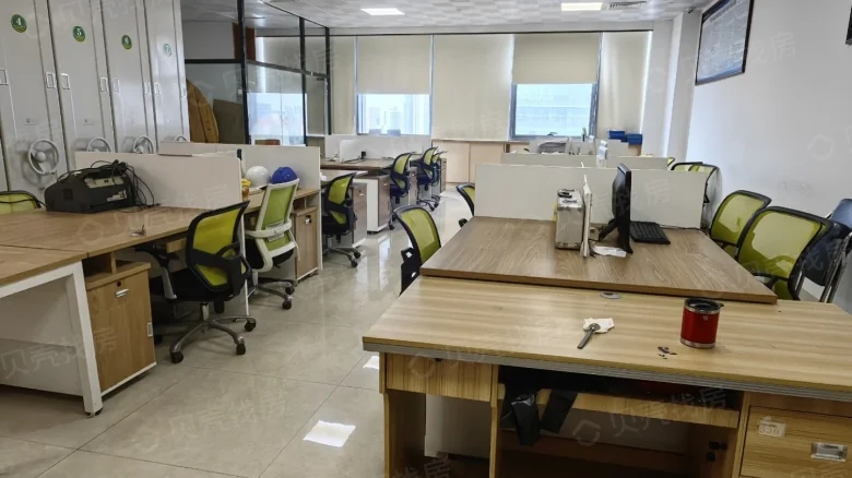 Related Property Image