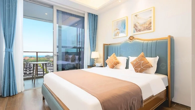 Related Property Image