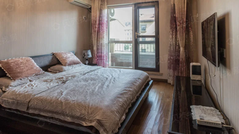 Related Property Image