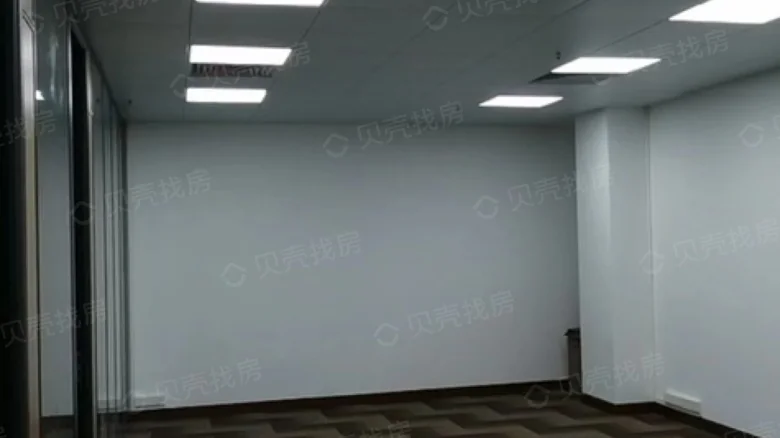 Related Property Image