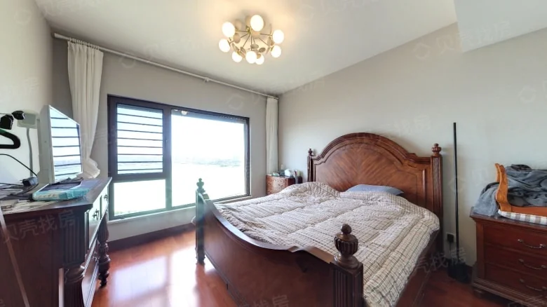 Related Property Image