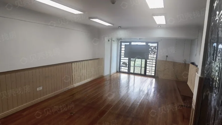 Related Property Image