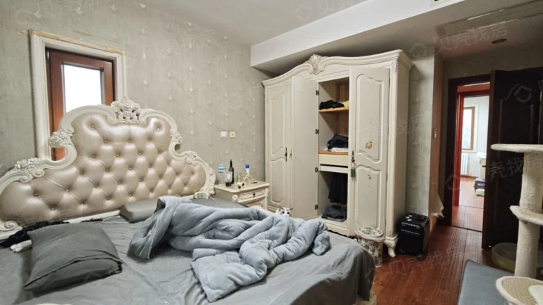 Guohua Oriental Beauty Manor - View 12