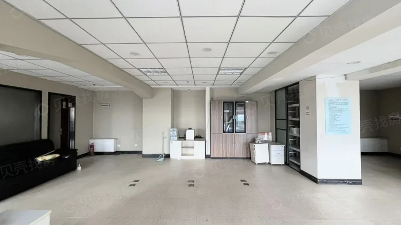 Fuyuan Shengshi City - View 5