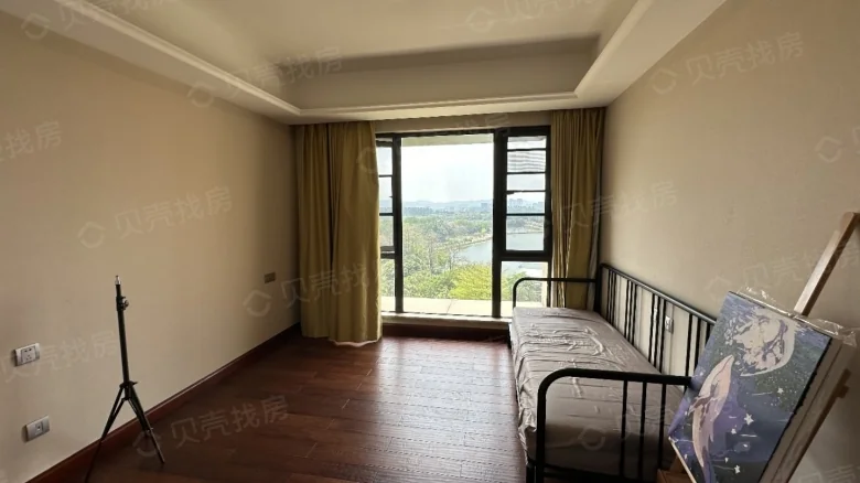 Related Property Image