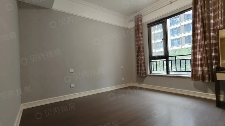 Related Property Image