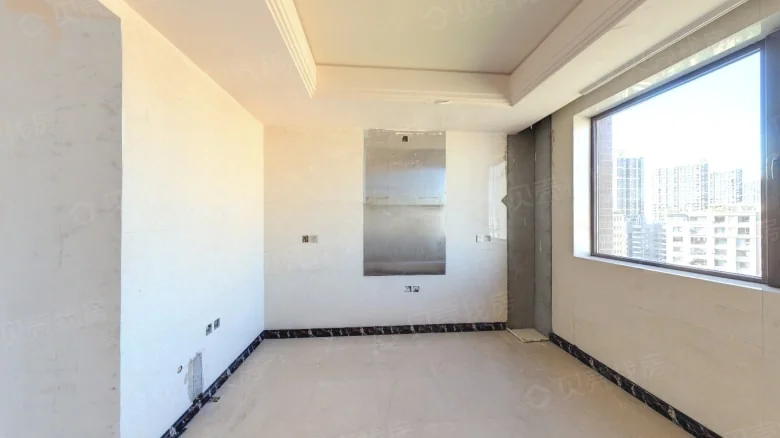 Related Property Image