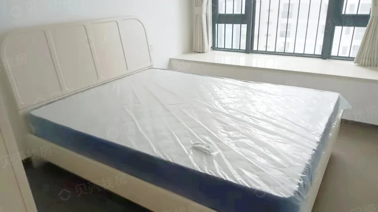 China Merchants International Cruise City - View 8