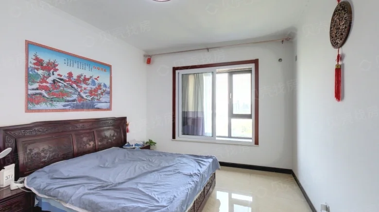 Related Property Image