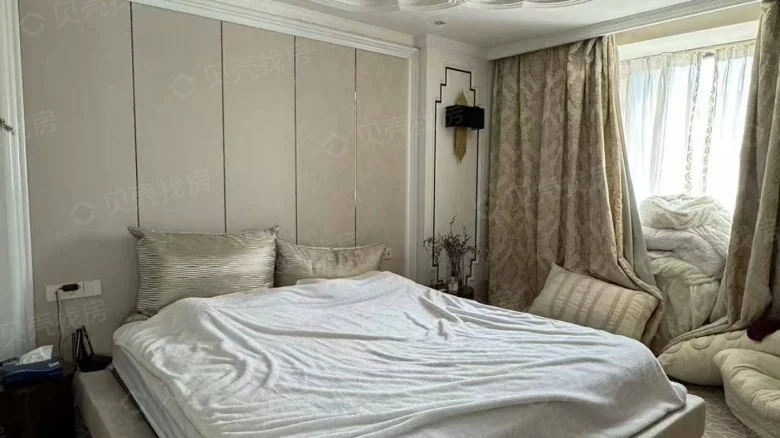 Related Property Image