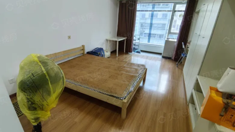 Related Property Image