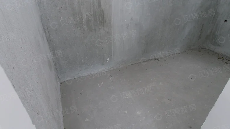 She Shan No. 3 - View 4