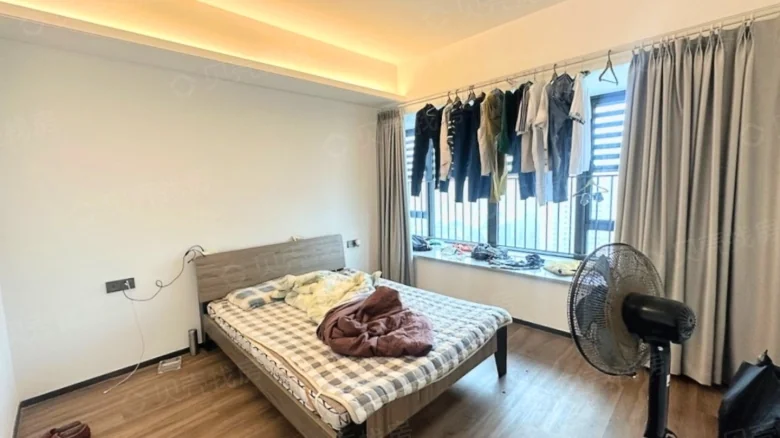 Related Property Image