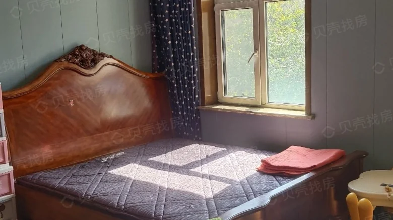 Related Property Image