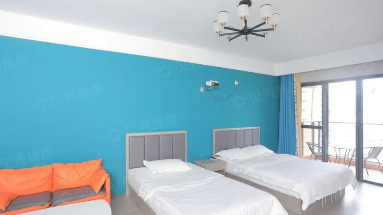 Related Property Image