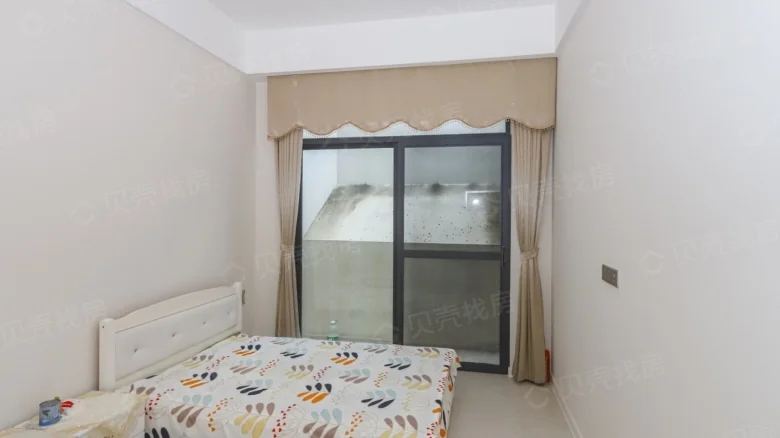 Related Property Image