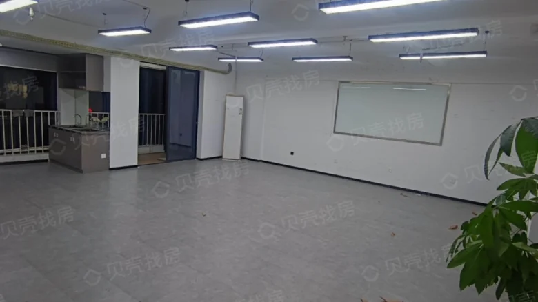 Related Property Image