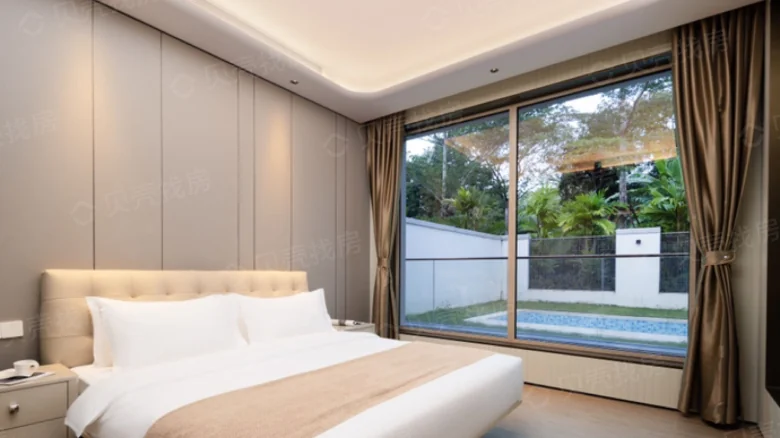 Related Property Image