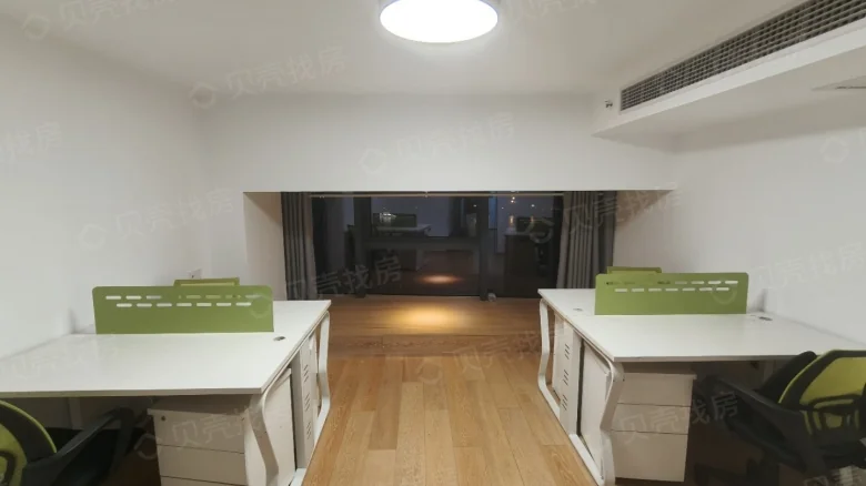 Related Property Image