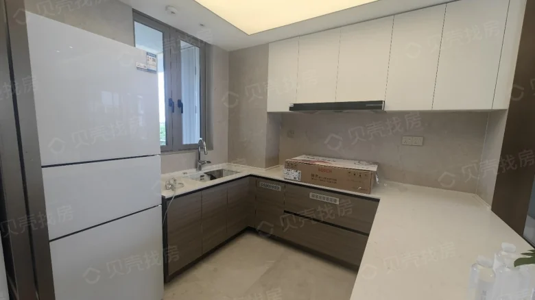 Wanhua Jiangdong Ludao - View 9