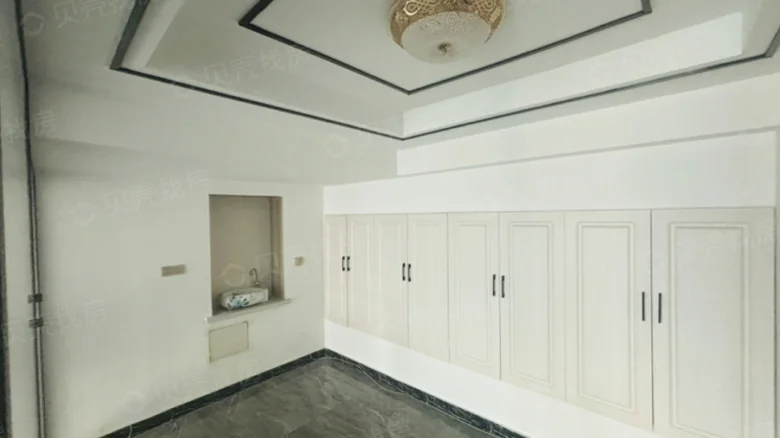 Related Property Image