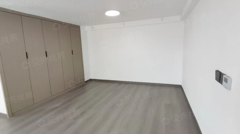 Related Property Image