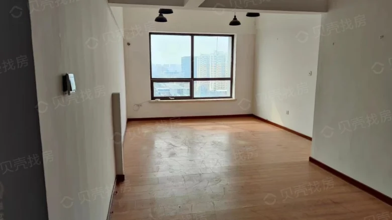 Related Property Image