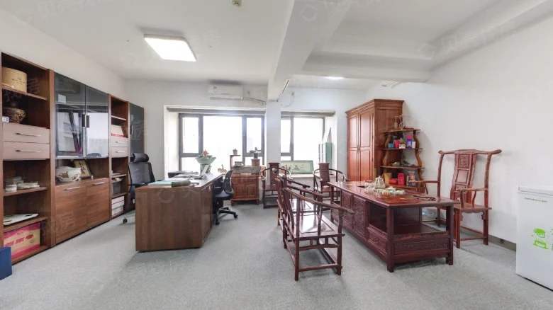 Related Property Image