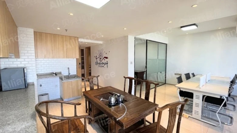 Related Property Image