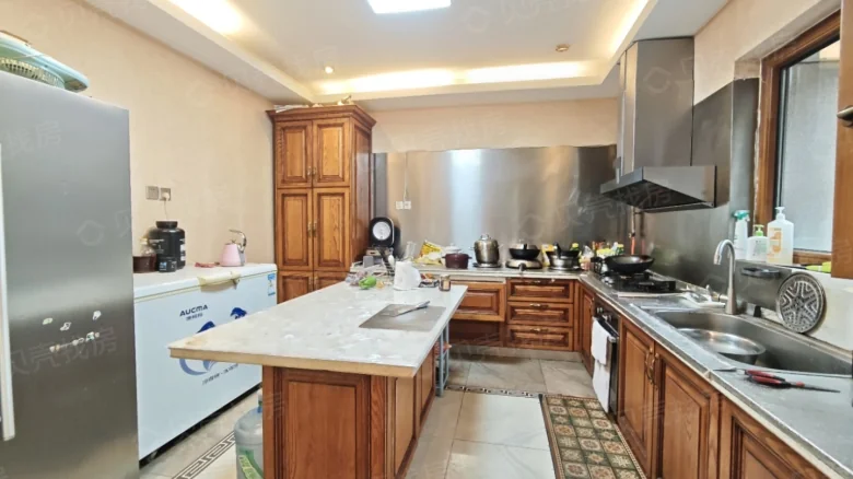 Guohua Oriental Beauty Manor - View 23