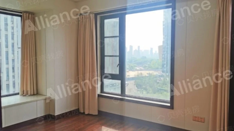 Related Property Image