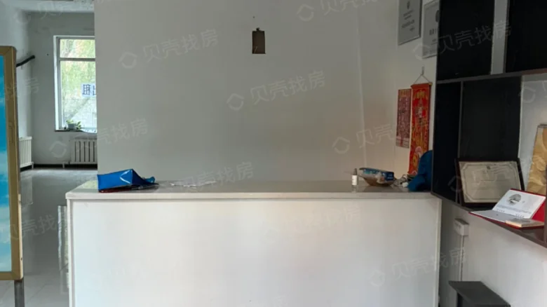 Related Property Image