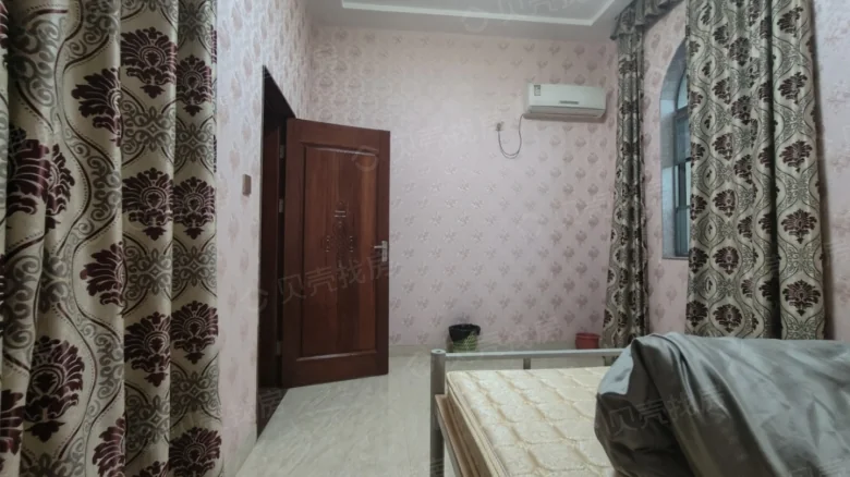 Related Property Image