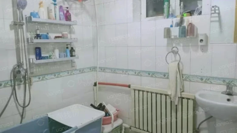 Related Property Image