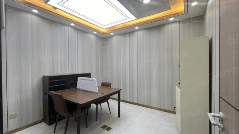 Related Property Image