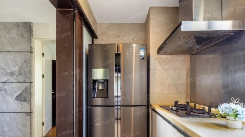 Banshan Bandao Donghai Bay Phase III - View 5