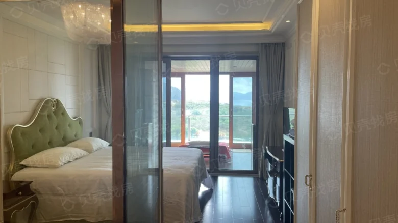 Related Property Image