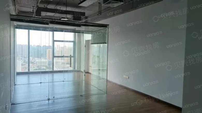 Related Property Image