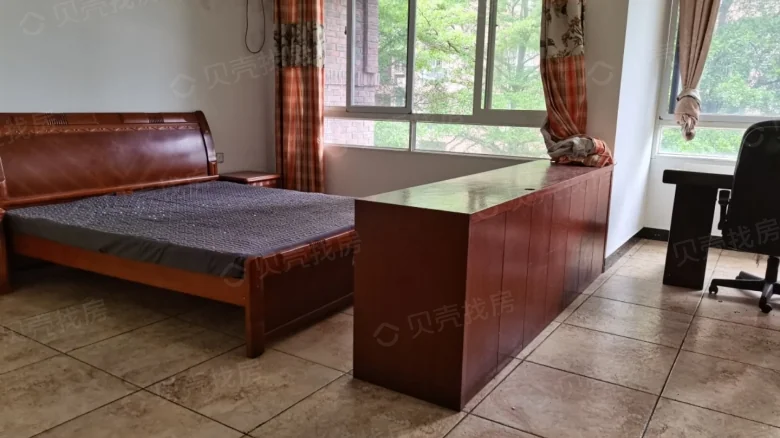 Related Property Image